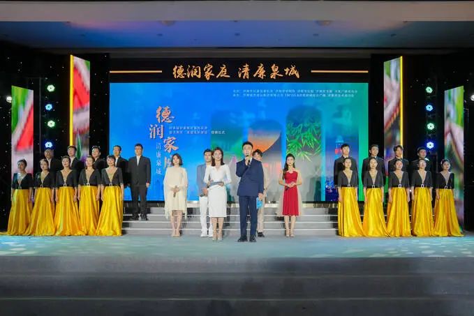 南宫28官网