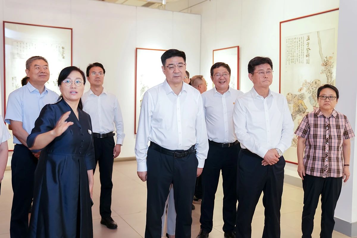 南宫28官网