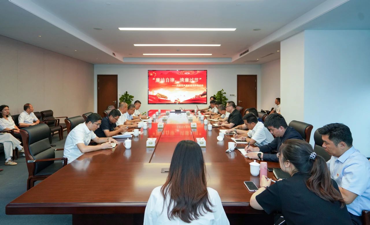 南宫28官网