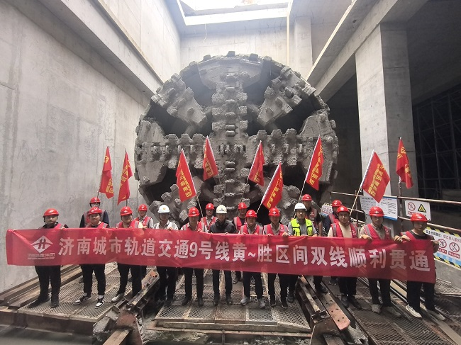 南宫28官网