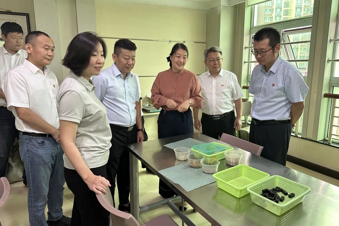南宫28官网