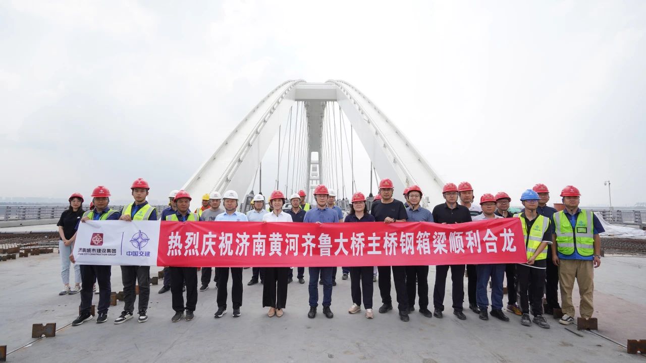 南宫28官网