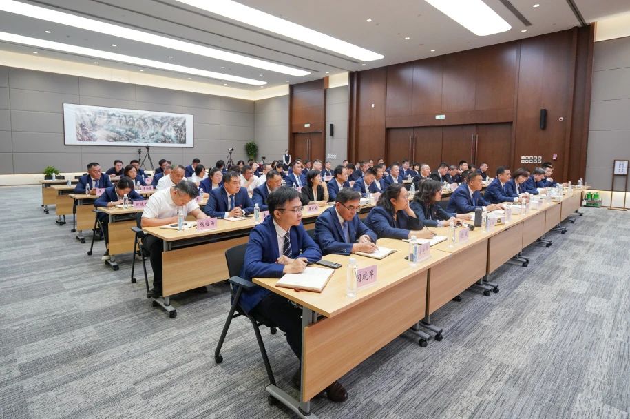 南宫28官网