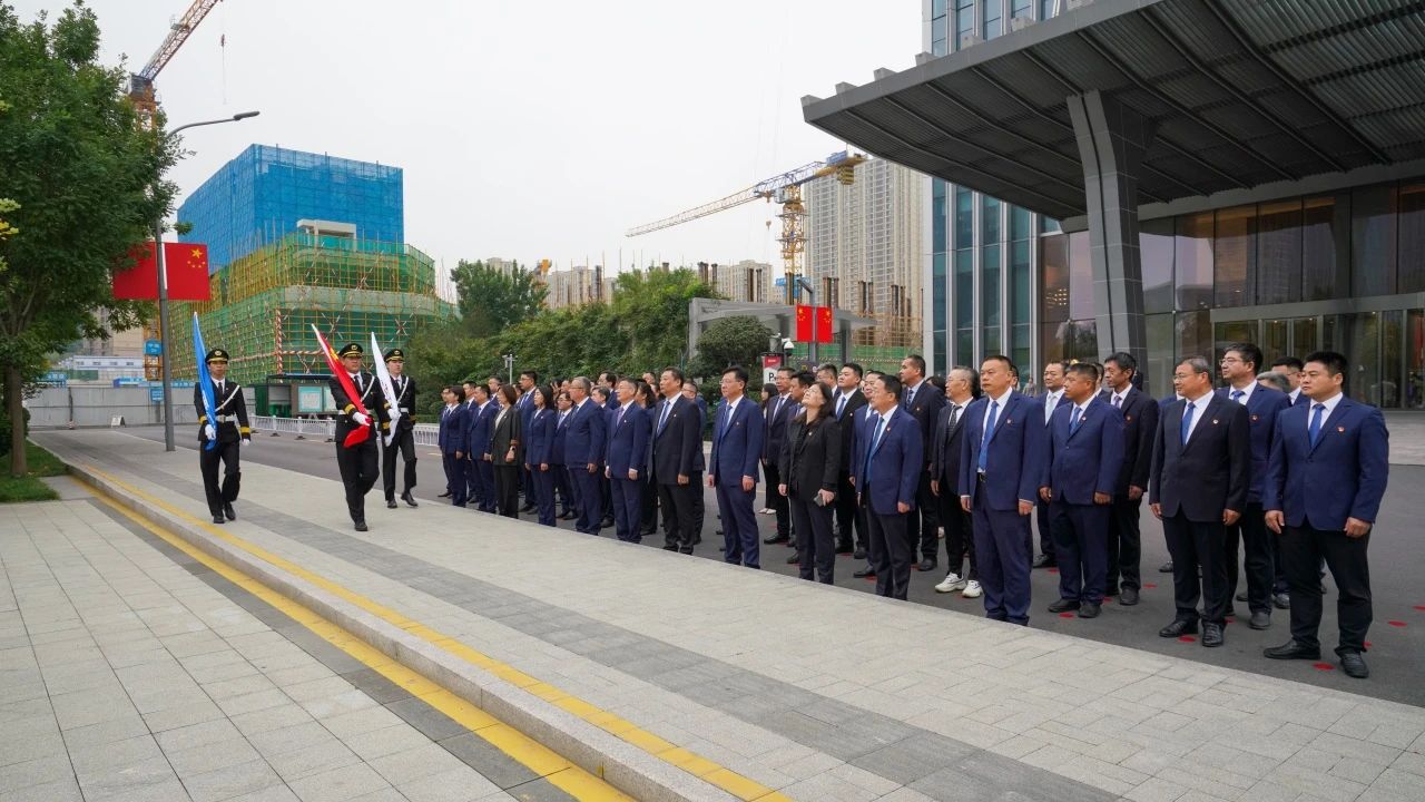 南宫28官网