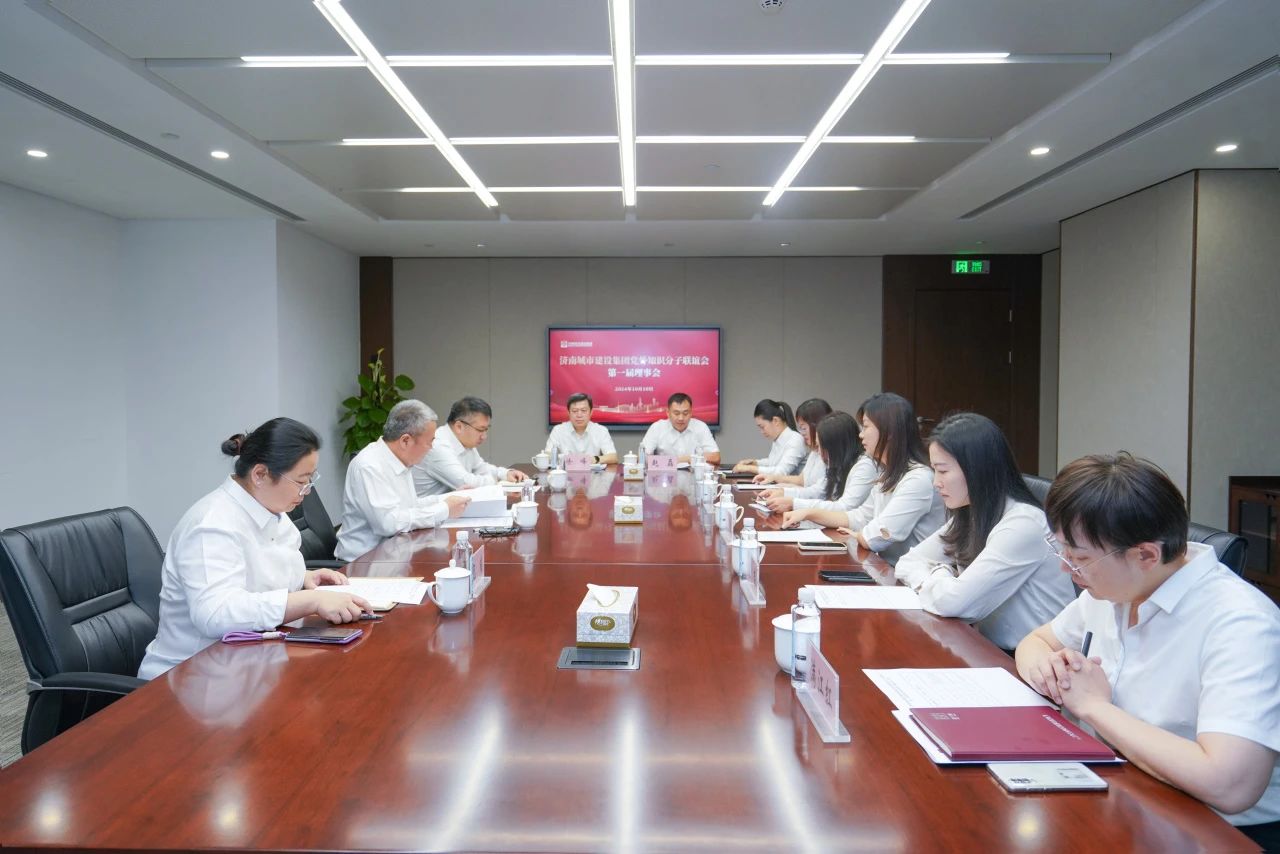 南宫28官网