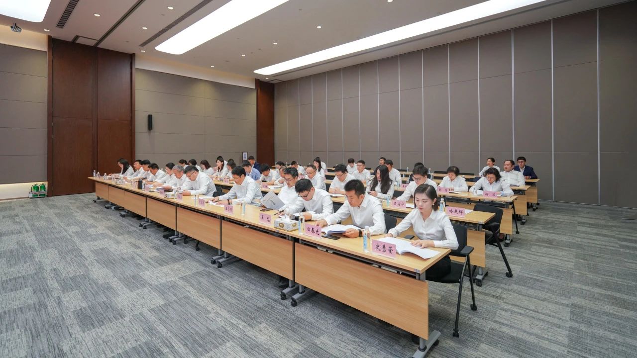 南宫28官网