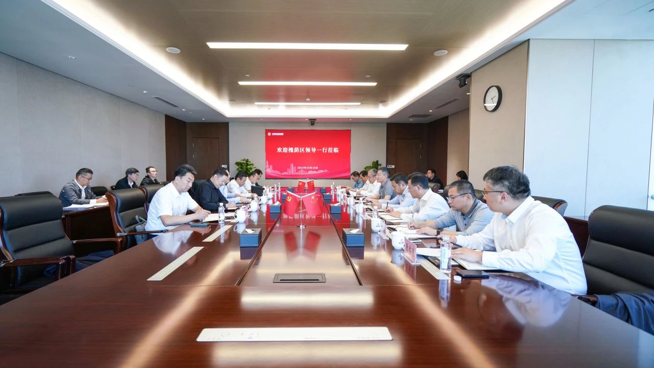 南宫28官网