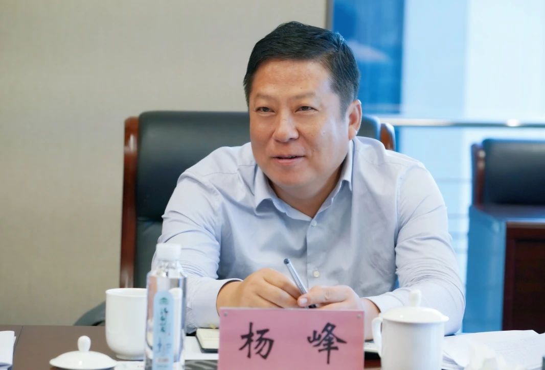 南宫28官网