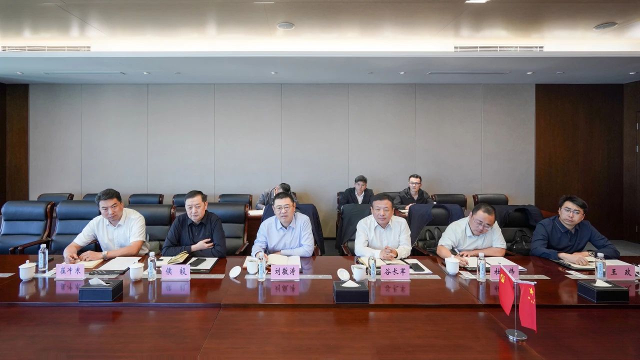 南宫28官网