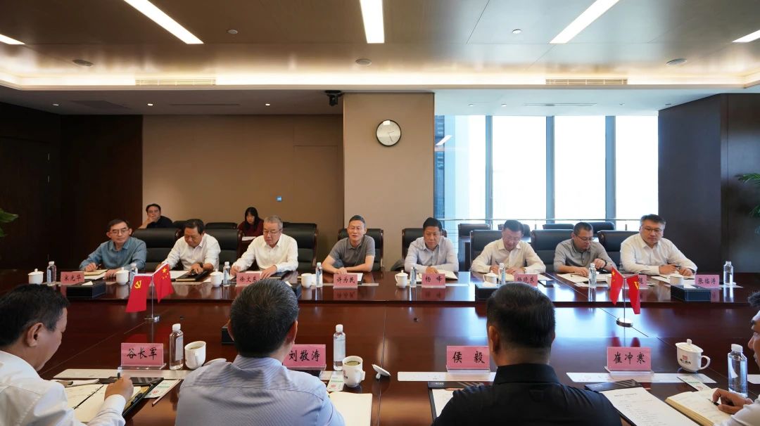 南宫28官网
