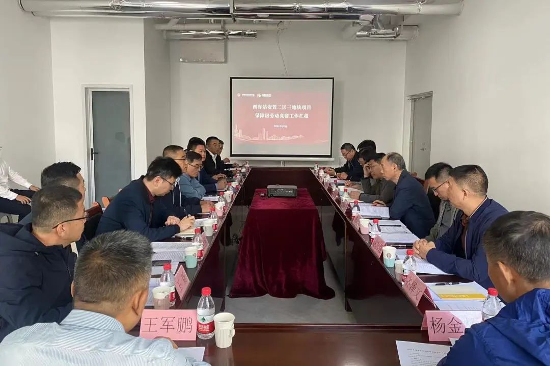 南宫28官网