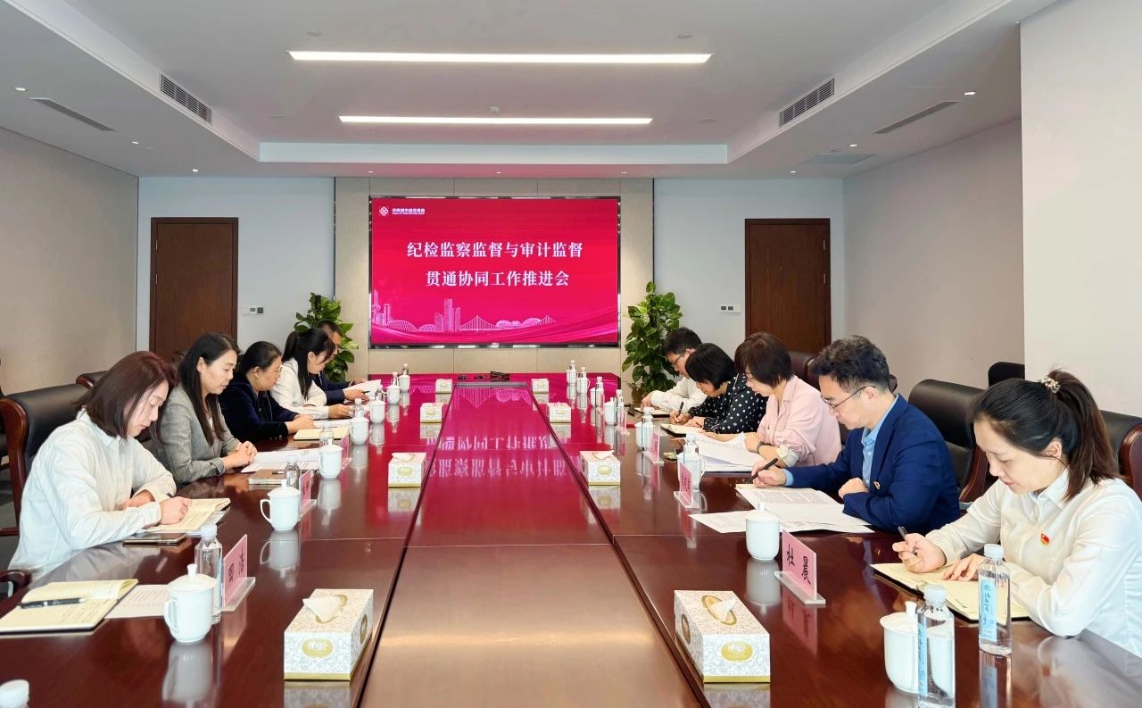 南宫28官网