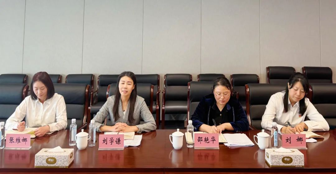 南宫28官网