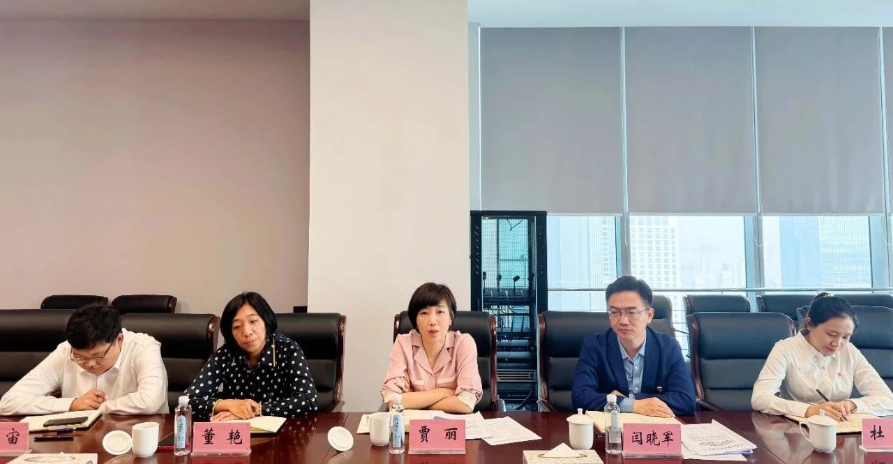 南宫28官网
