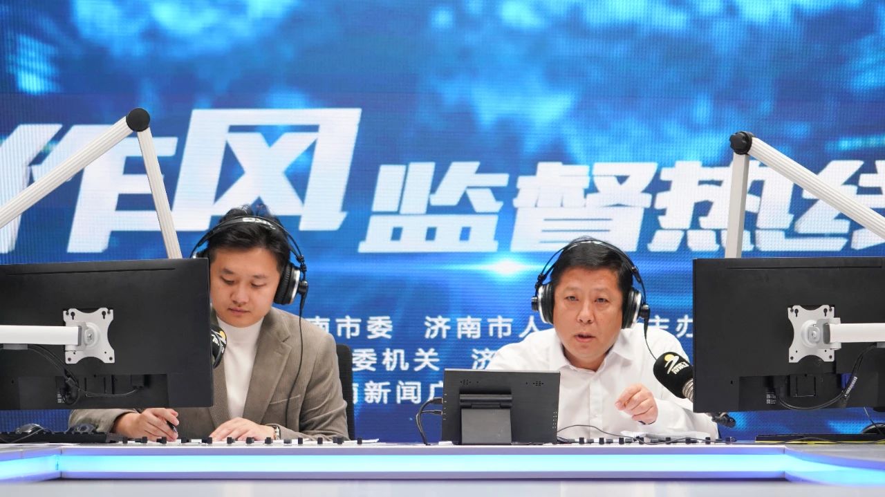 南宫28官网