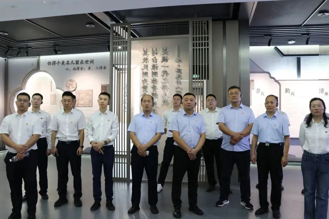 南宫28官网