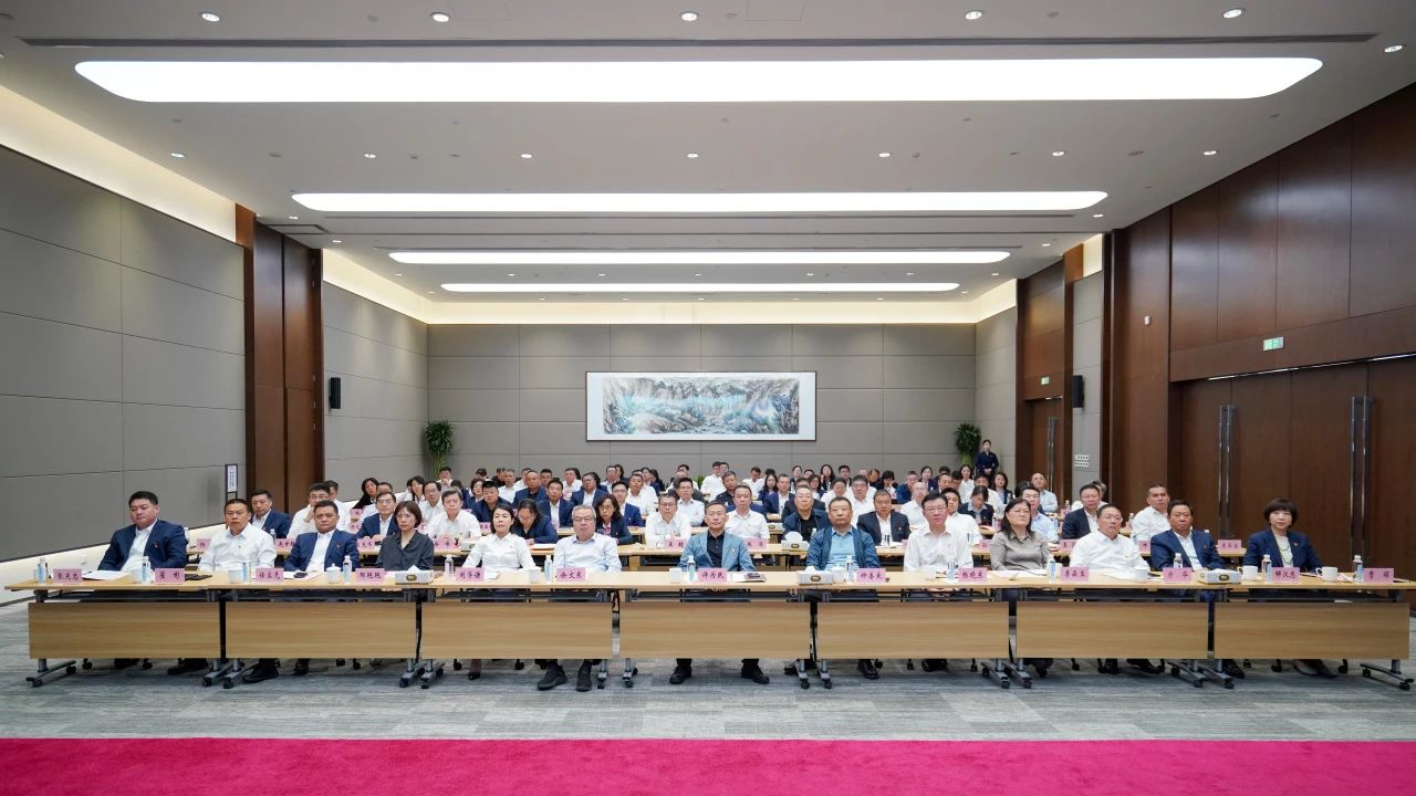 南宫28官网