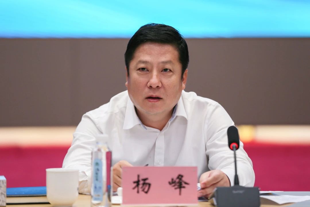 南宫28官网