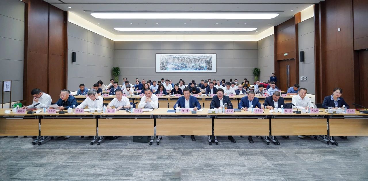 南宫28官网