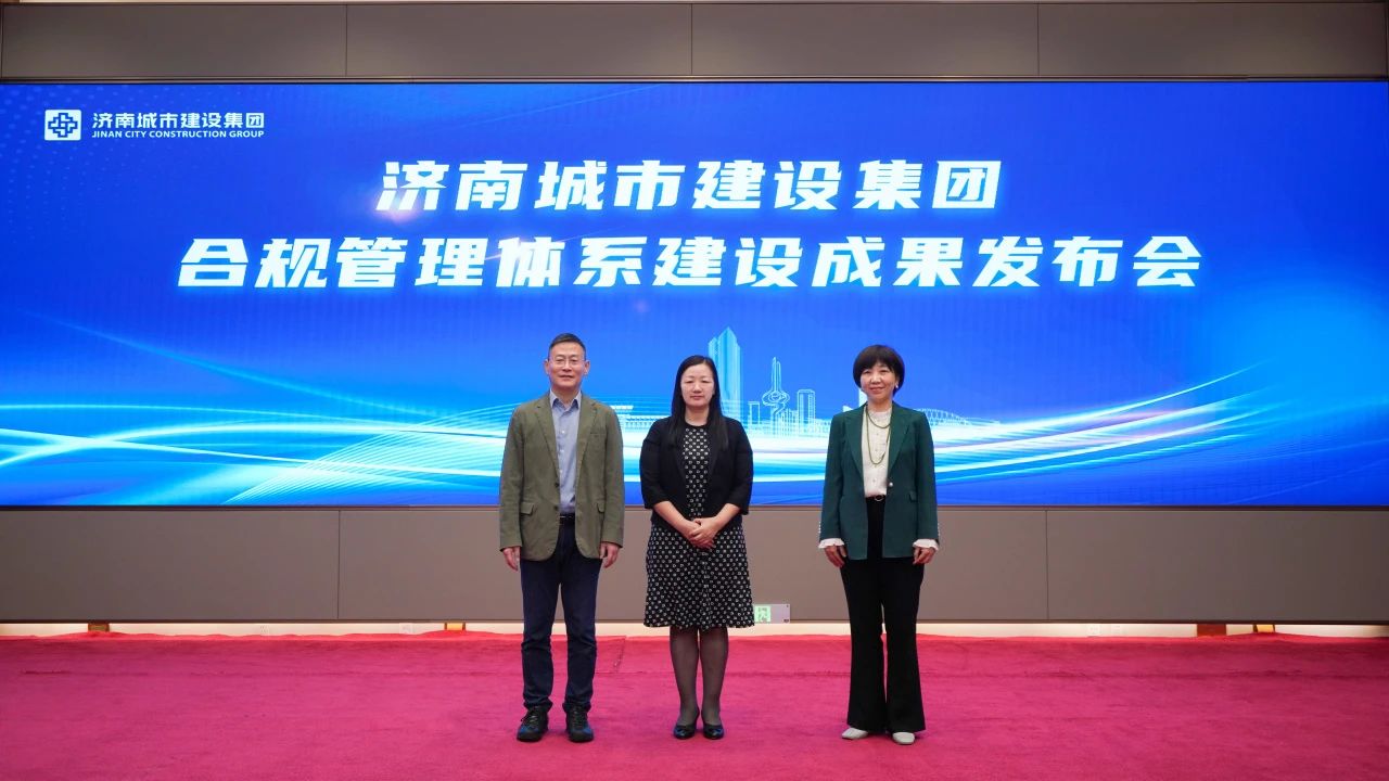 南宫28官网