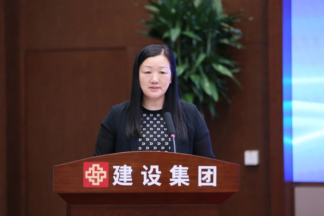 南宫28官网