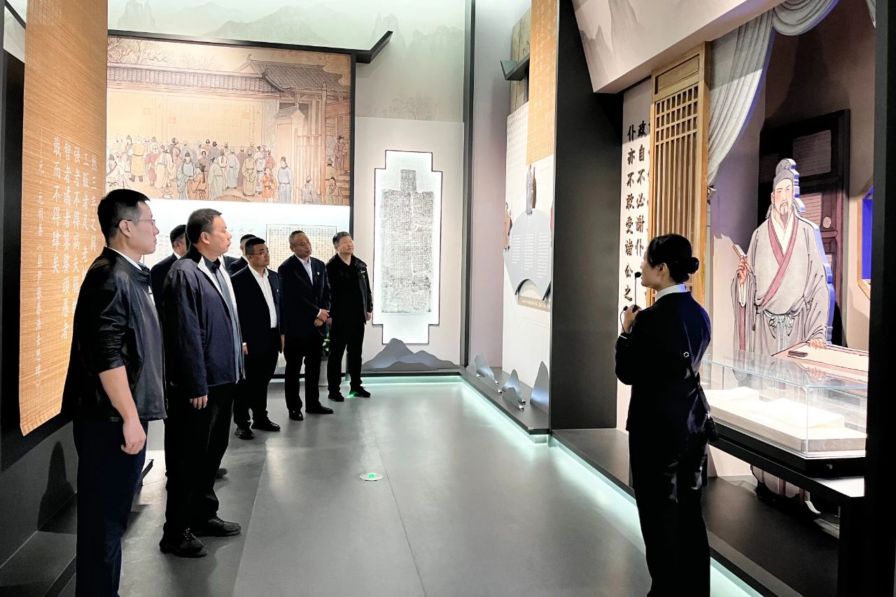 南宫28官网