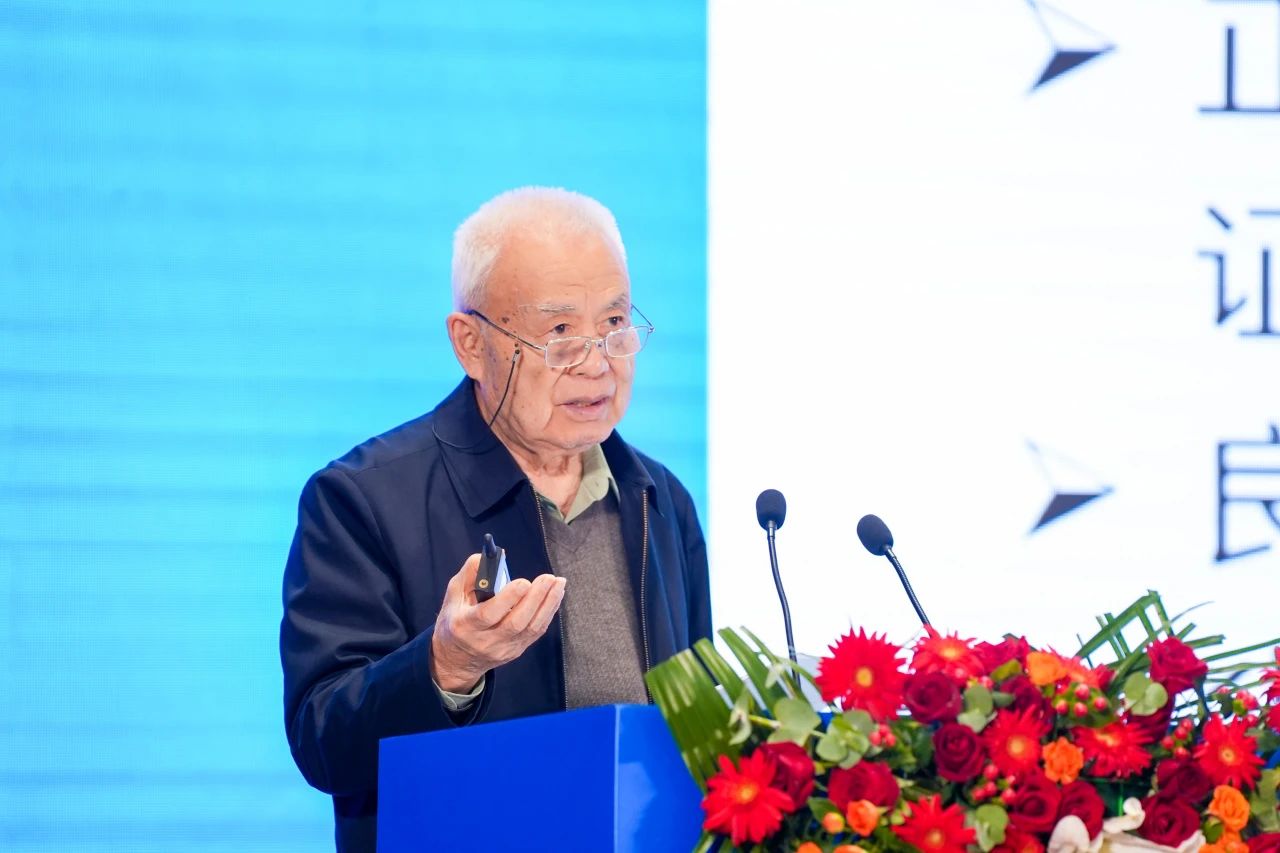 南宫28官网