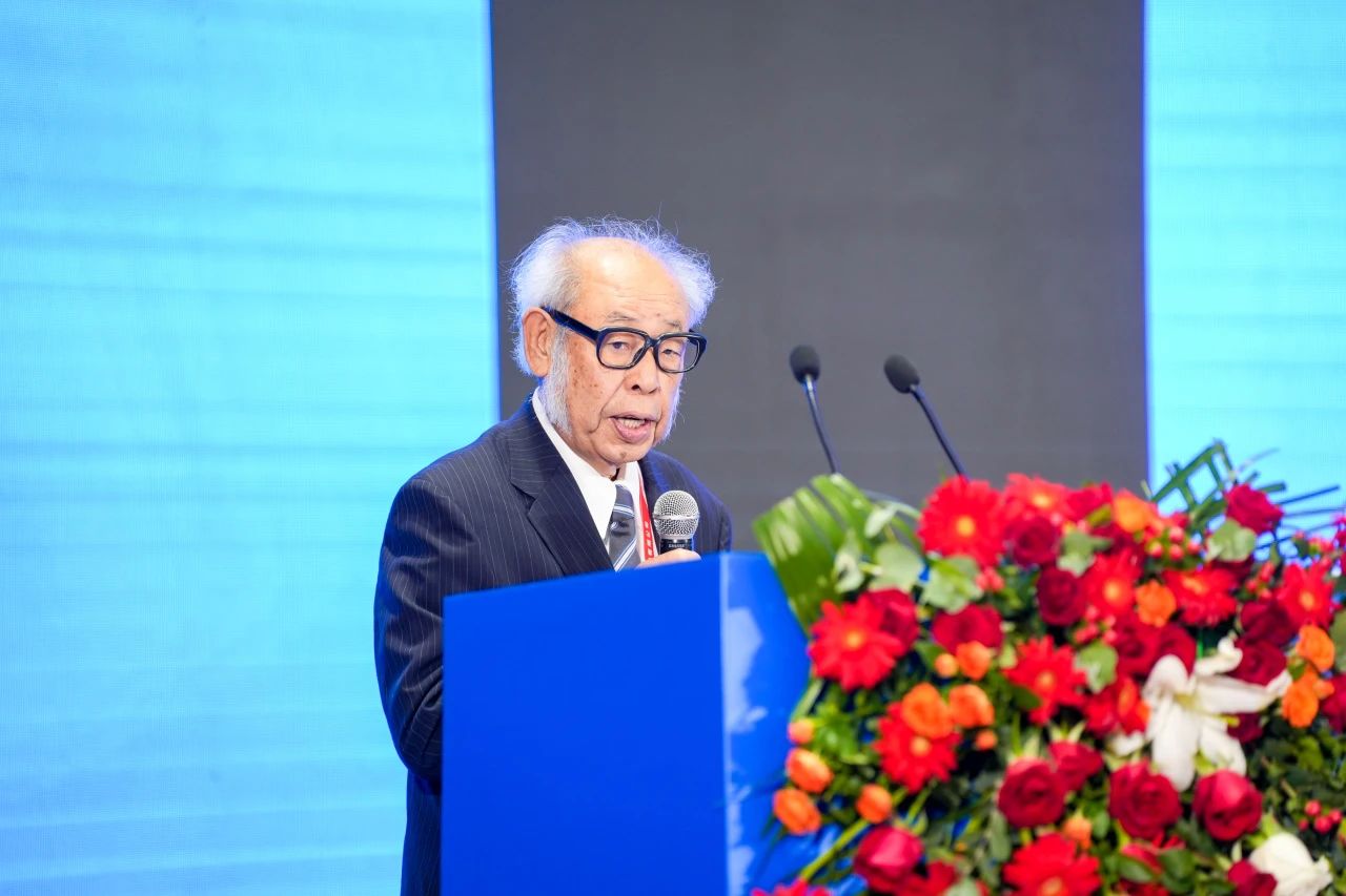 南宫28官网
