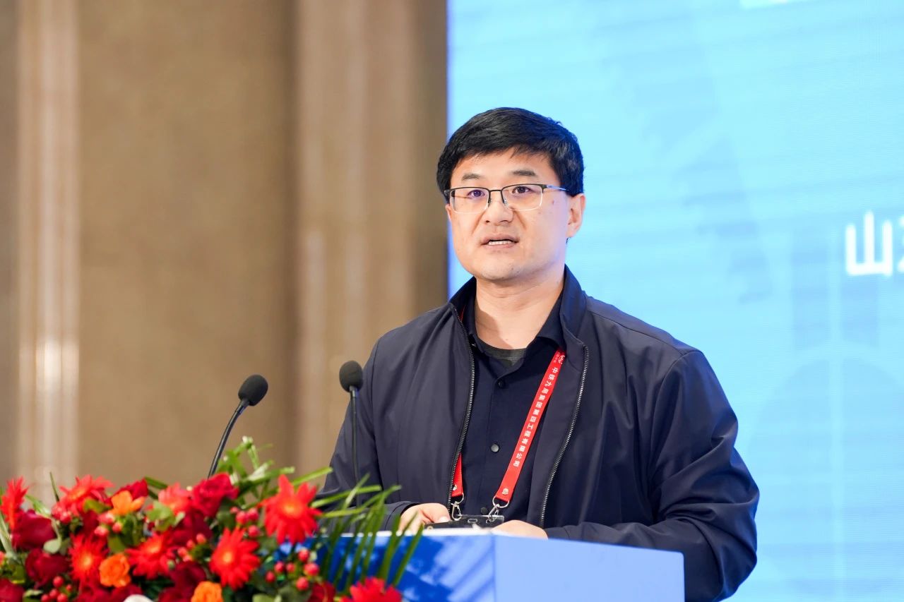 南宫28官网