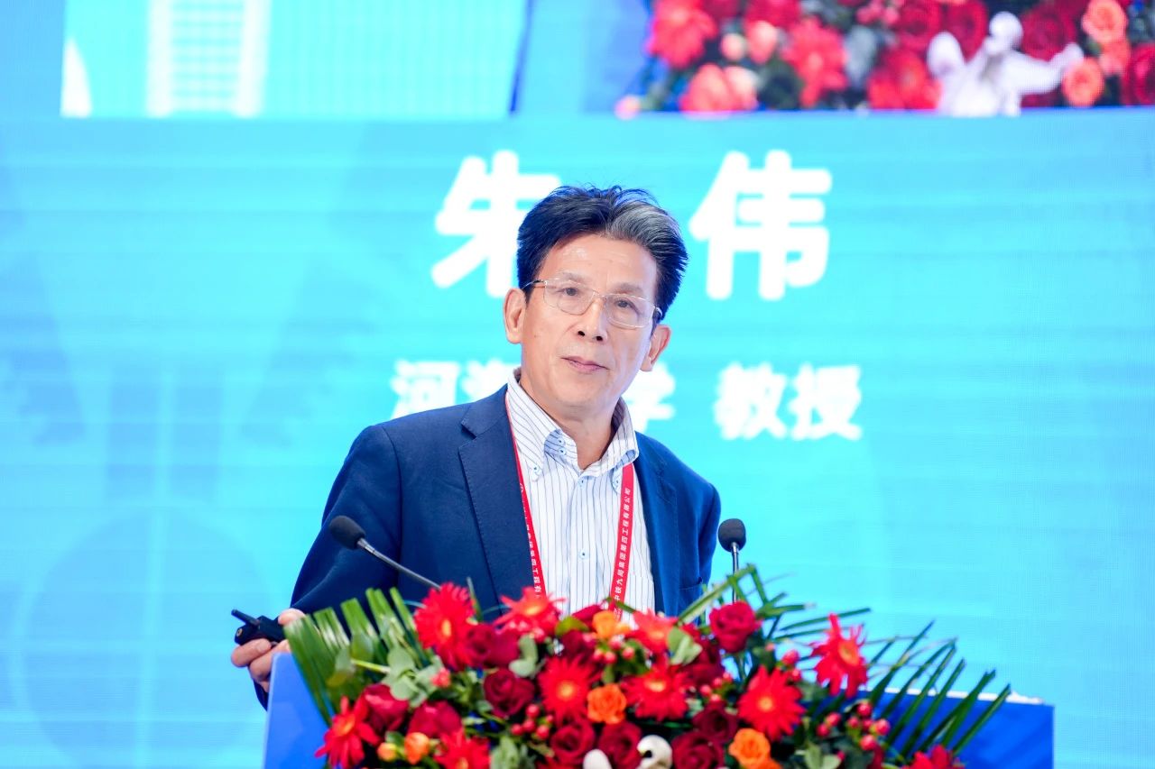 南宫28官网