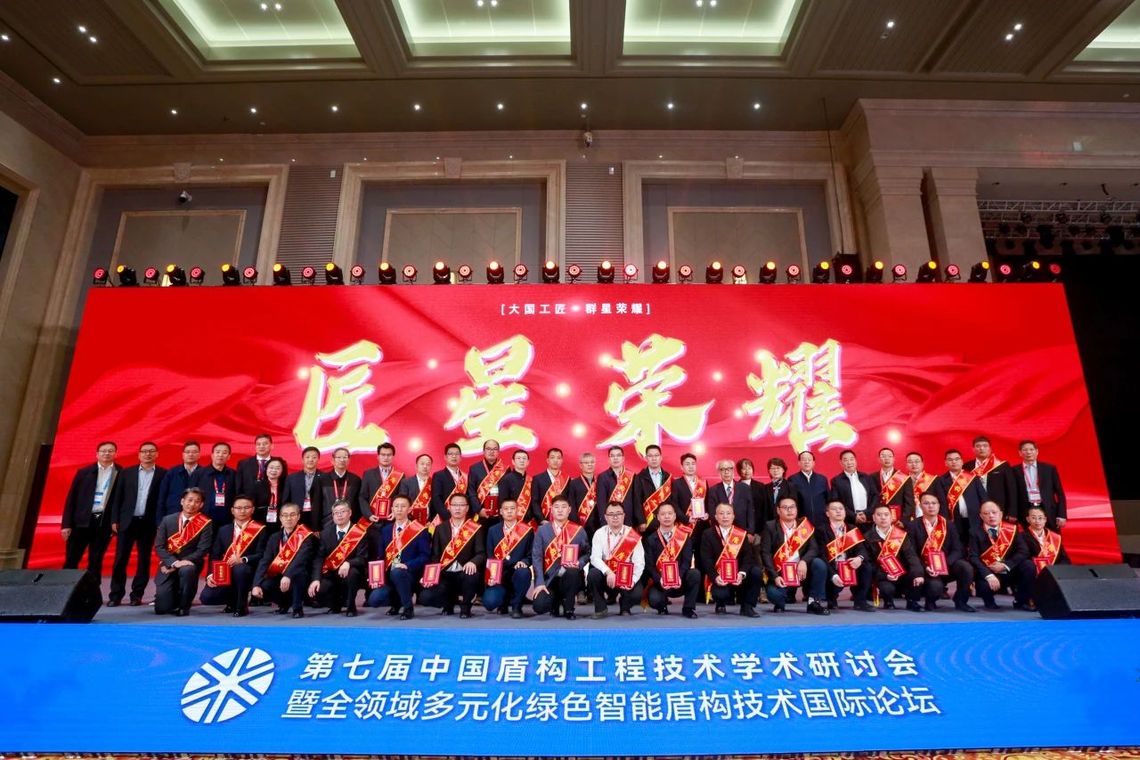 南宫28官网