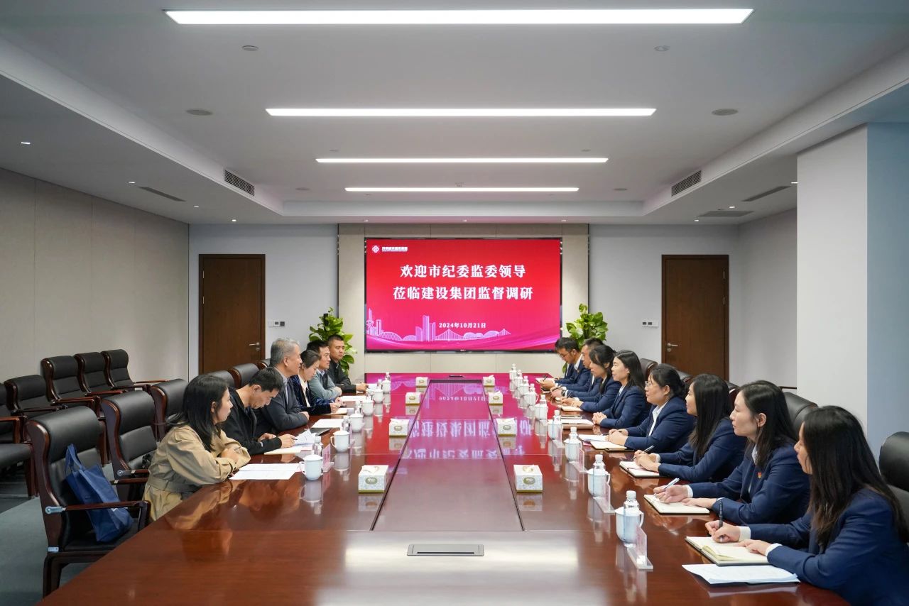 南宫28官网