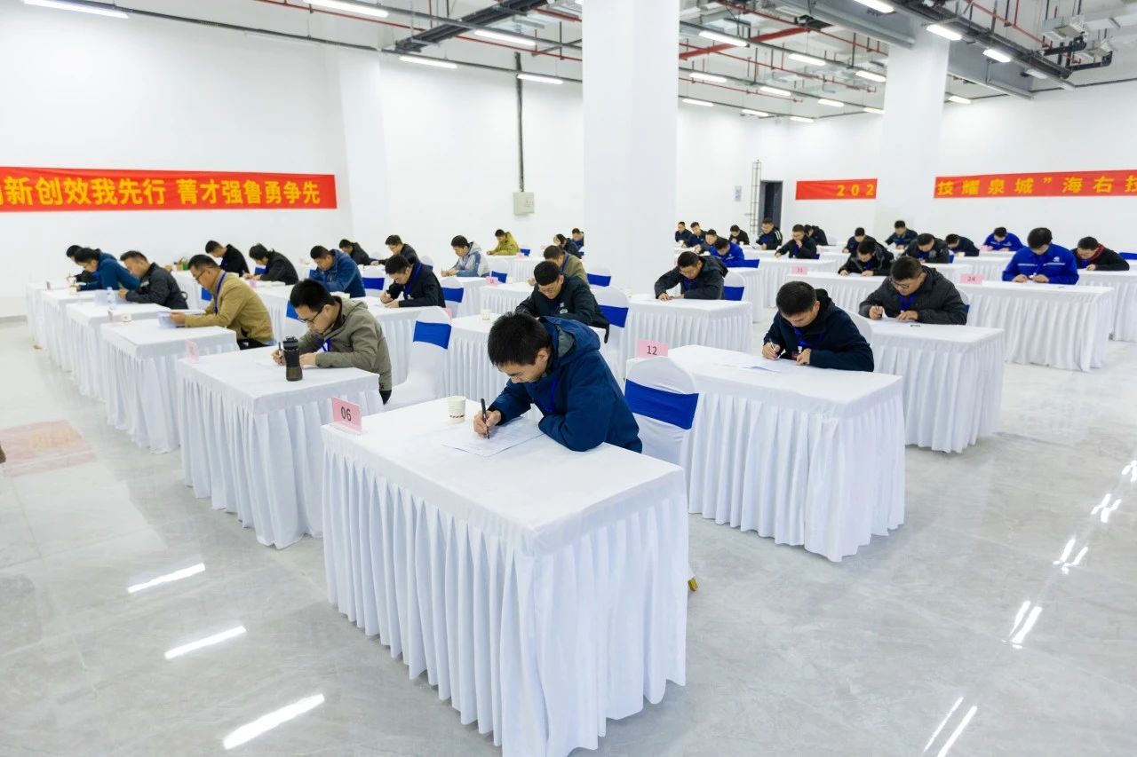 南宫28官网