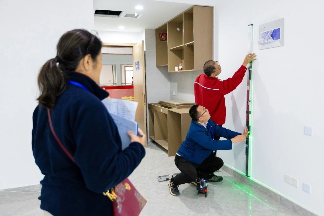 南宫28官网