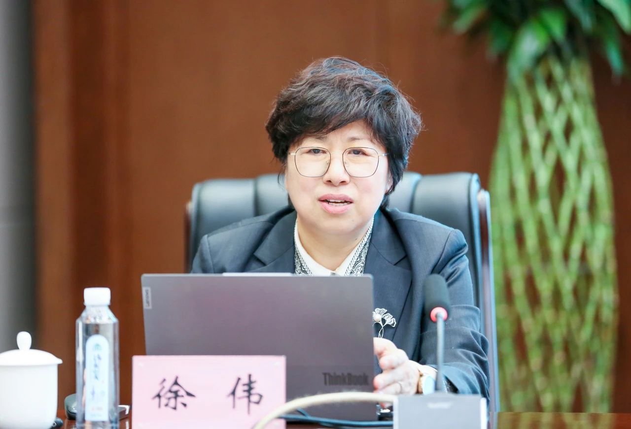 南宫28官网