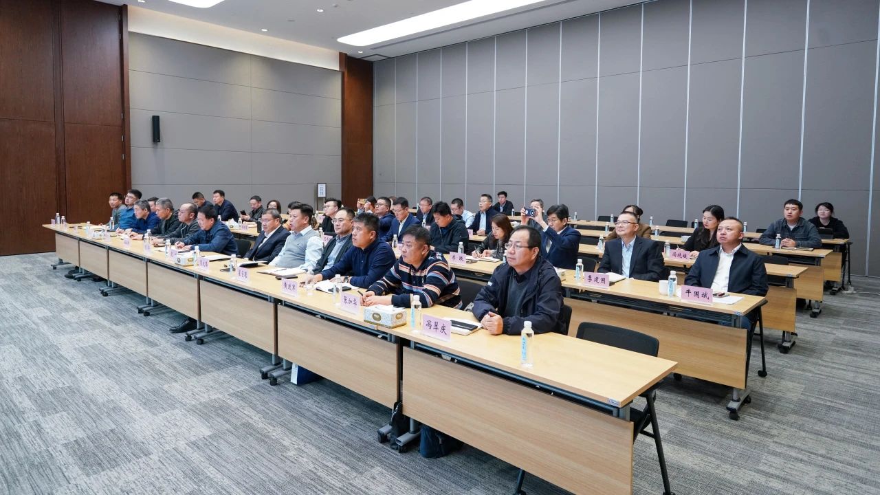 南宫28官网