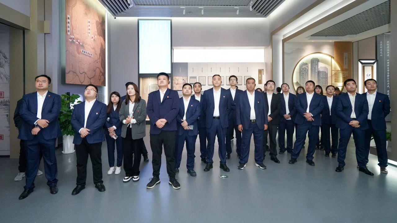 南宫28官网