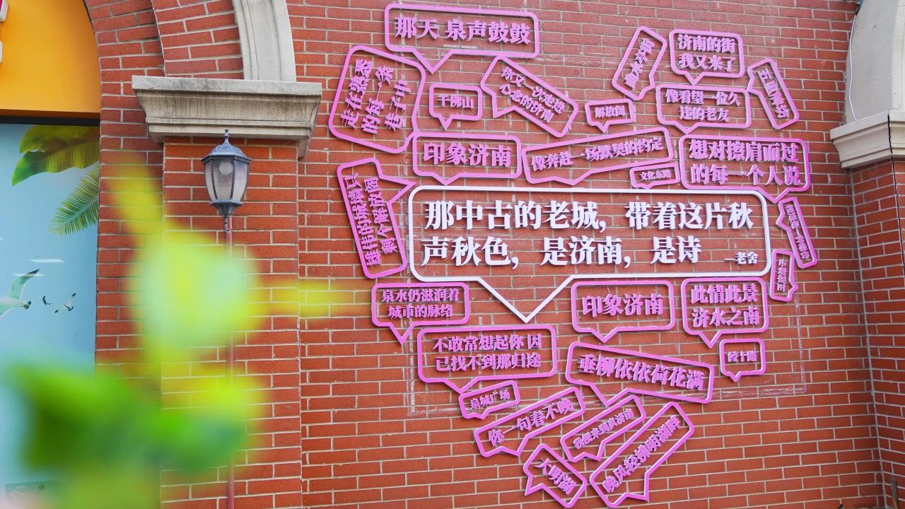 南宫28官网