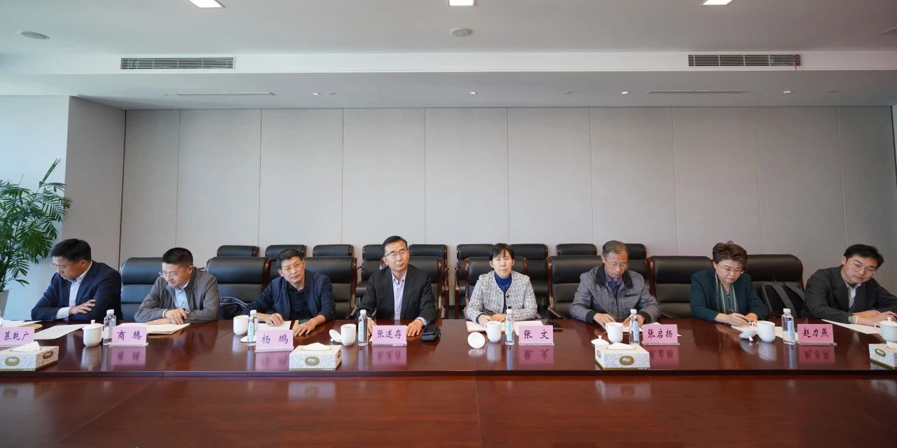 南宫28官网