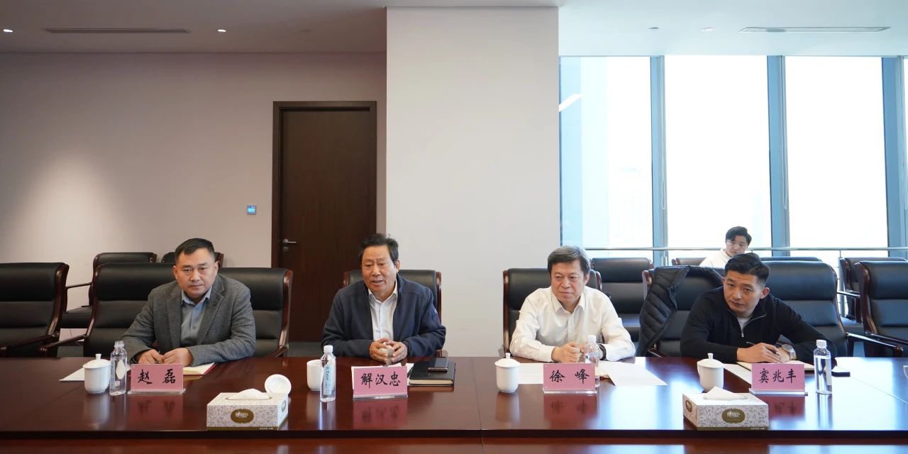 南宫28官网