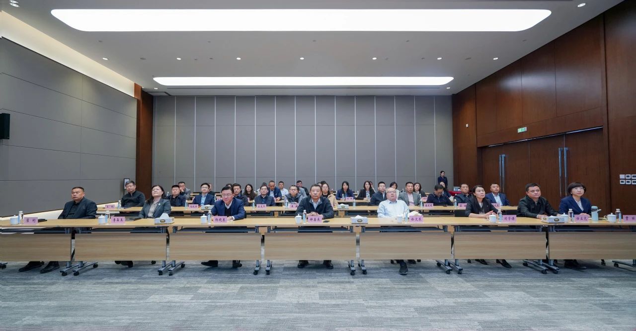 南宫28官网