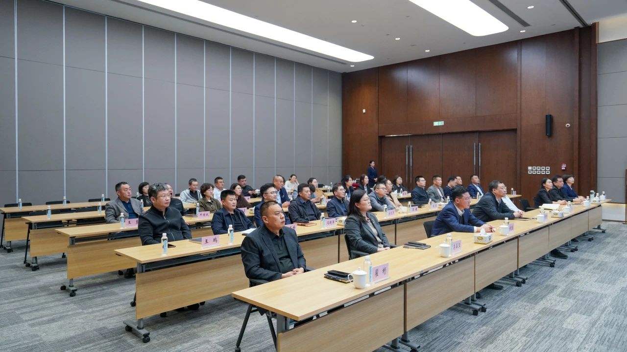 南宫28官网