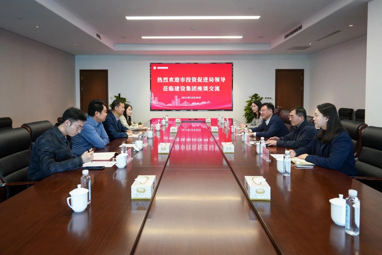 南宫28官网