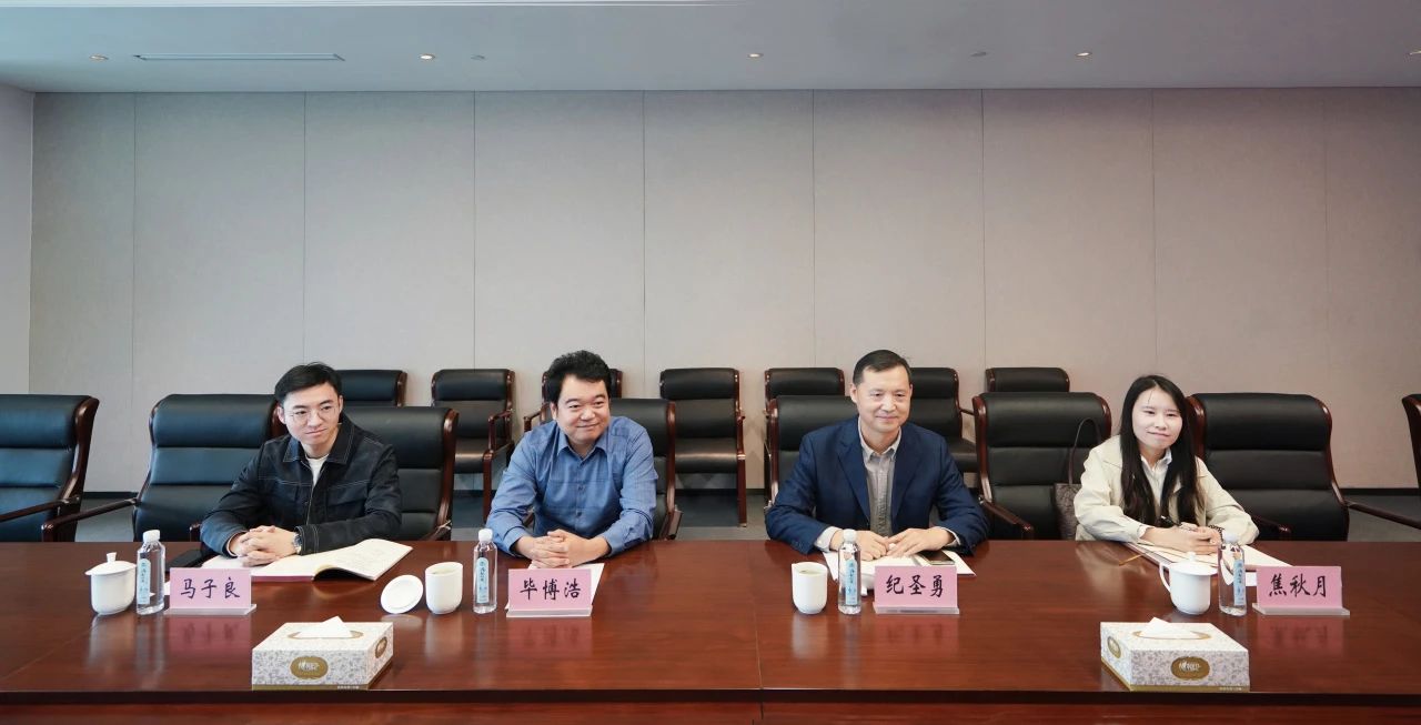 南宫28官网