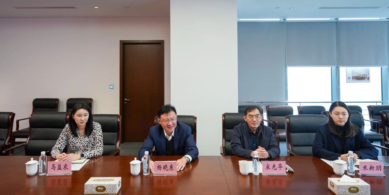 南宫28官网