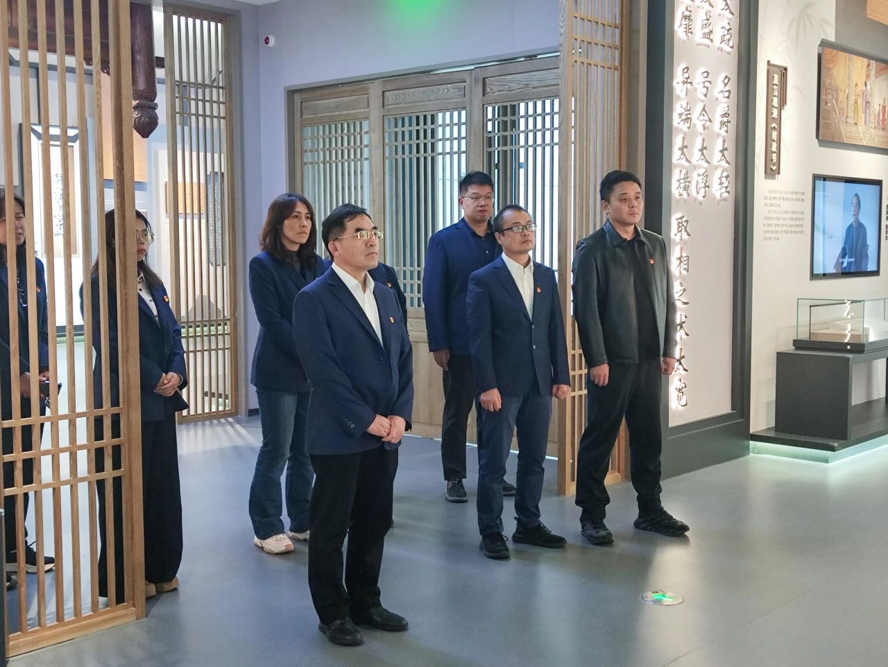 南宫28官网