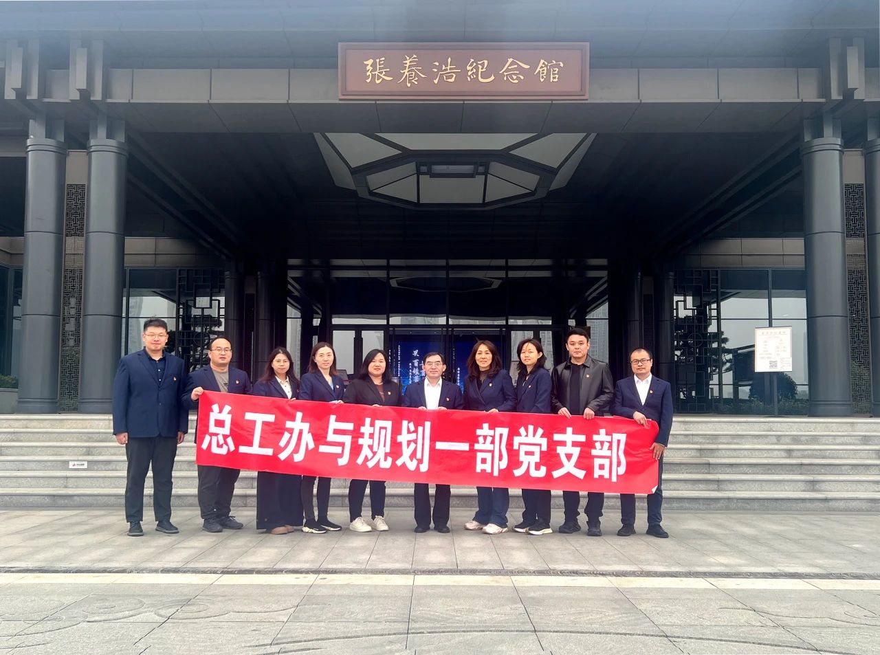 南宫28官网
