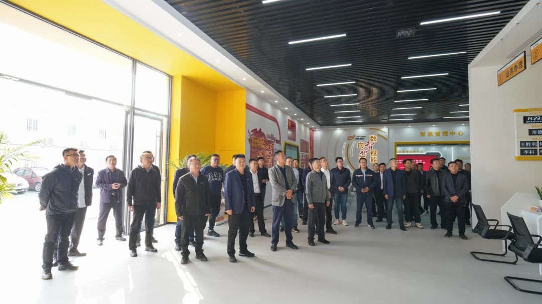 南宫28官网