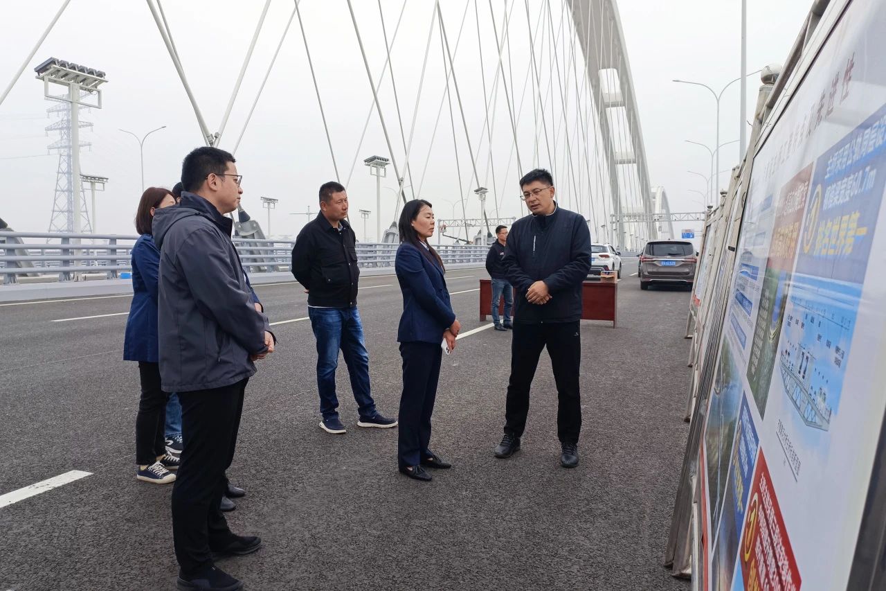 南宫28官网