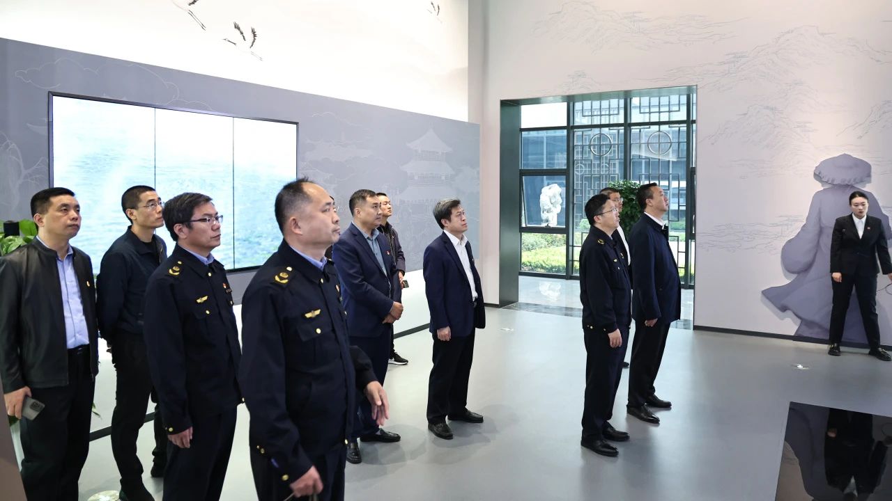 南宫28官网